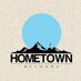 Hometown Records (@hometownrecs) Twitter profile photo