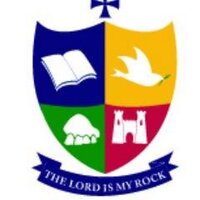 St. Mary's Academy CBS An Edmund Rice School(@cbscarlow) 's Twitter Profileg