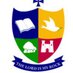 St. Mary's Academy CBS An Edmund Rice School (@cbscarlow) Twitter profile photo