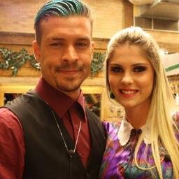 Poder_Evans's profile picture. Para todos que torcem , pela nossa linda competidora do reality A Fazenda ..