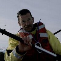 Richard Bates (@dickybates) 's Twitter Profile