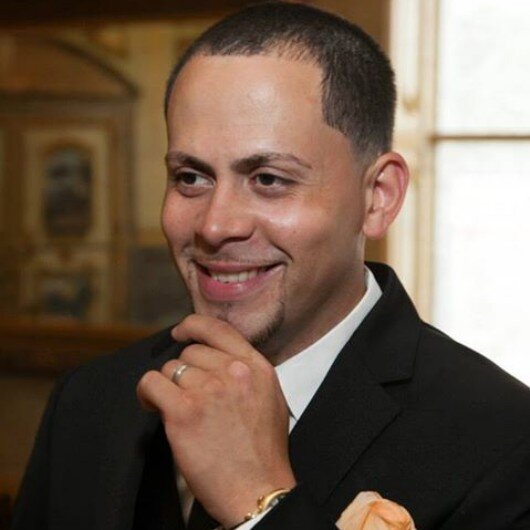 josepochi0502's profile picture. I am a Technology enthusiastic, Entrepreneur, and Mentor. Contributor/Writer at 1ne Brick, Food and Wine Festival fundraiser committee at Boys/Girls Club