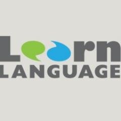 Where will new language take you?