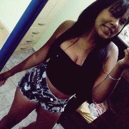 OUTRONIVEL
