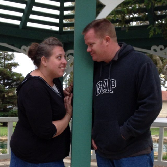 daryl_apostolic's profile picture. 