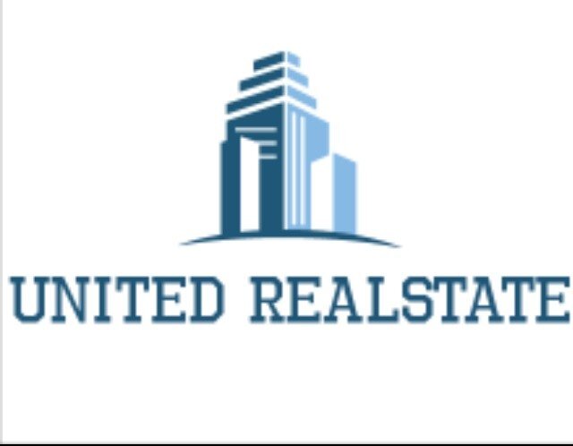 بيع وشراء عقارات و معدات ثقيلة بمملكة البحرين   unitedrealesta & heavy equipment 
  Tel  WhatsApp 0097336565554