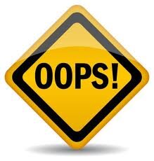 Metida_depata's profile picture. Stalking is my thing!                                      I discard my tweets when expired.