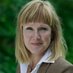 H.Klostermann-Larsen (@h_klostermann) Twitter profile photo