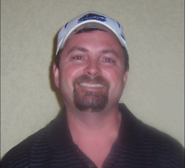 rectenwald_john's profile picture. I  consider myself to be former conservative Republican. I am  libertarian/pro individual rights.