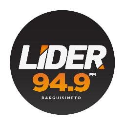 + Radio + Musica http://t.co/saxHGf6fv8