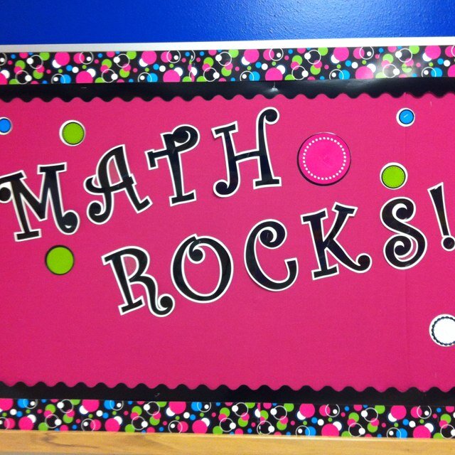 5thgrademathMB Profile Picture