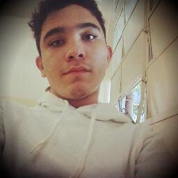 ▲  I follow my dreams, I follow my desires so follow What did you do well  ▼