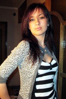 JessicaLBradsha's profile picture. I love you guys