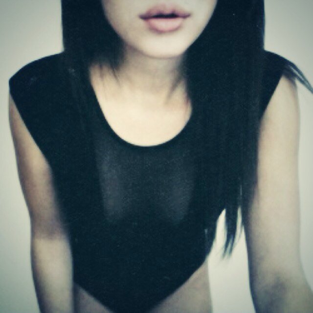 Yesterday is history 
Tomorrow's a mystery