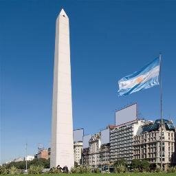 Tours Temàticos por Ciudad Autònoma de Buenos Aires.Una Experiencia A Tu Medida..!Gestiòn de Postgrados y Pasantias en Buenos Aires. #Whatsapp +5491136211508