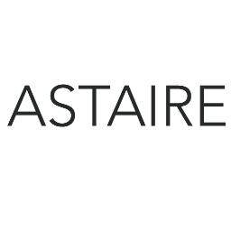 AstaireMag's profile picture. Astaire Magazine is updated daily with luxury news and products from around the globe. Join our Newsletter! http://t.co/TJ3Ct9u4qh