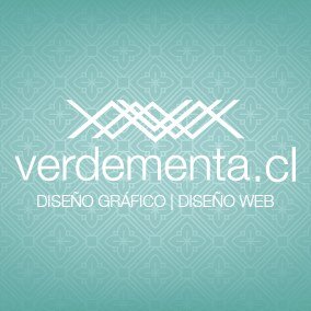 Diseño Gráfico | Ilustración | Diseño Web | Fotografía https://t.co/rhT2K2bb8i
Las imágenes publicadas aquí cuentan con ©Todos los derechos reservados