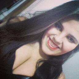 São Paulina .. & Amor Incondicional Pelo @JCsampaCrew  ♥
