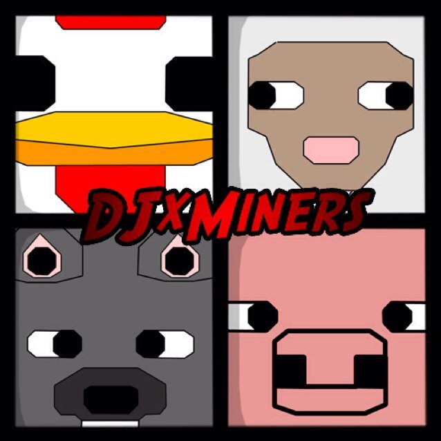 Follow @DJxjammydog because i dont use this twitter as much and i go on the other one daily :) get @DJxjammydog to 2000!!