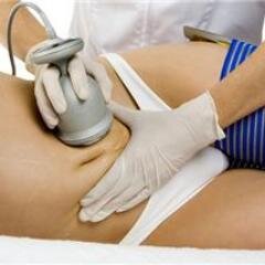 tucavitacion's profile picture. Descubre el mejor método para reducir la grasa acumulada