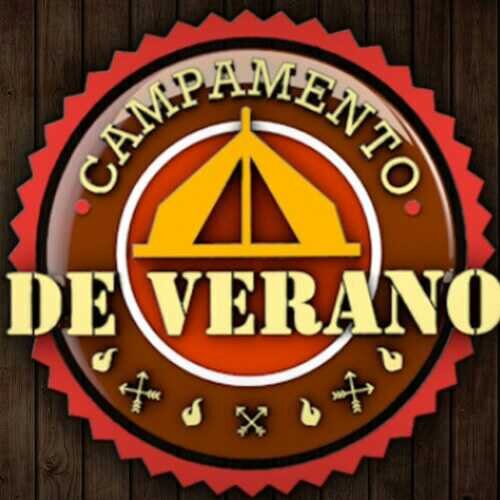 Toda la info, fotos y galas del Campamento. ¡Esperando a la 2 edición!
