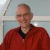 David Crossman (@d_crossman) Twitter profile photo David Crossman (@d_crossman) Twitter profile photo