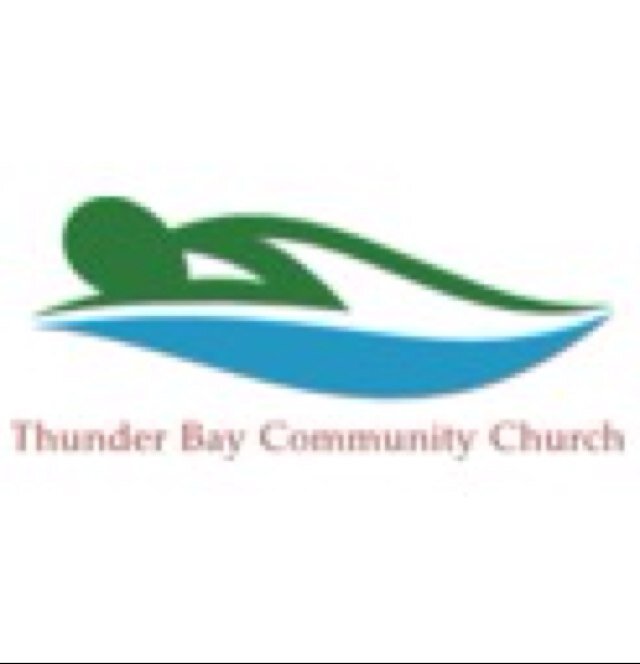 A Missionally Minded Church. Love God. Love People. Love Community.