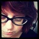 Dione Barnes - @dionebarnes73 - Twitter