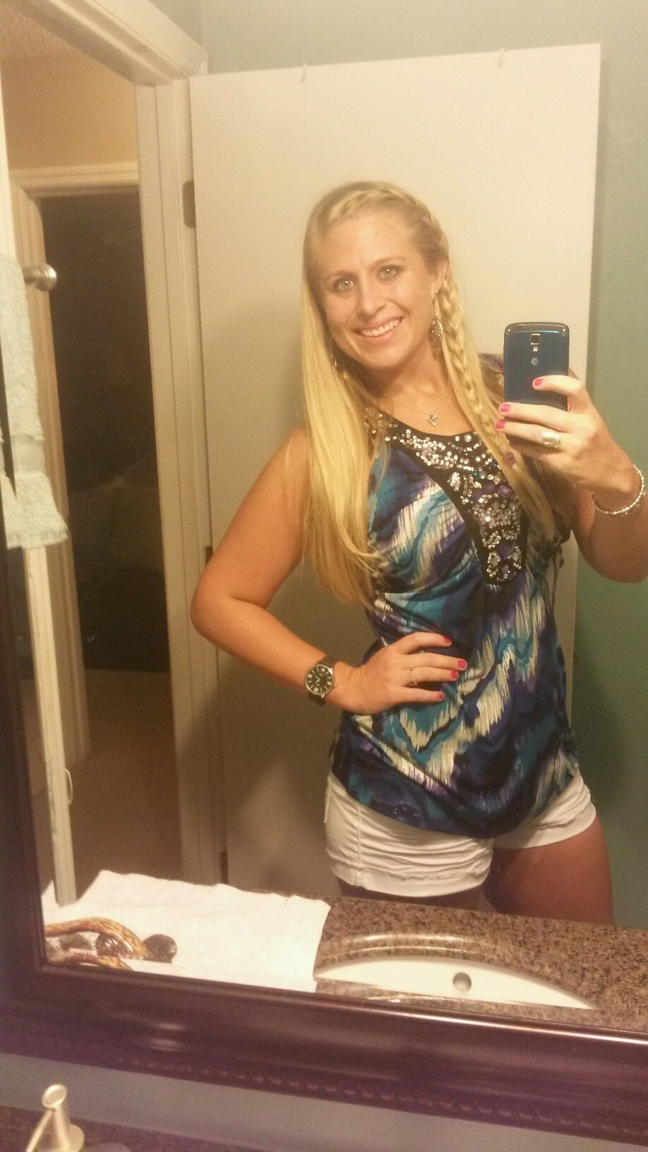 Your love is like radiant diamonds bursting inside us, we cannot contain - NTB ♡♡