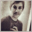 asiman (@007Asiman) Twitter