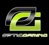 New member of OpTic I hope I make the viewer of OpTic happy