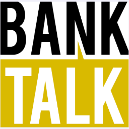 News/Advocacy on financial services for low-wealth and under-banked consumers. North Carolinian. Former newspaper photojournalist. IU Kelley MSF. Let's connect!