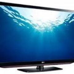 Bem vindo a Meu Radar Eletronica Assistencia Tecnica em Jundiai SP Especializada em Conserto de Televisão LG 11-972993295   https://t.co/M2yxGmRd1F