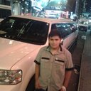 rodriobispo (@0803_rodri) Twitter
