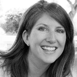 PR Devotee, Pinterest Addict, Chef-Wannabe, Calm Thinker and Yoga Lover