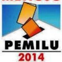 Pemilu Selayar (@pemiluselayar) 's Twitter Profile