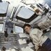 Dr. Roberta Bondar (@robertabondar) Twitter profile photo Dr. Roberta Bondar (@robertabondar) Twitter profile photo