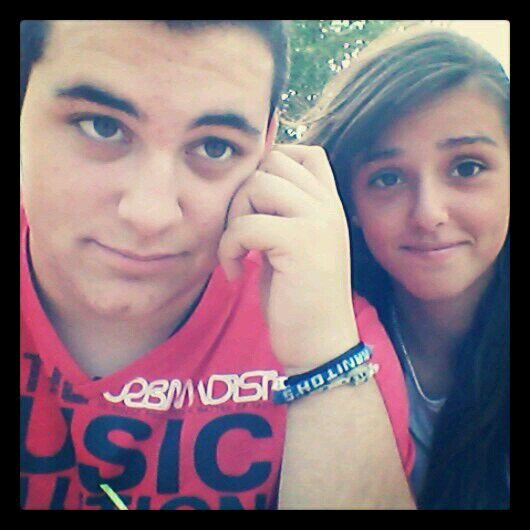 guaauu