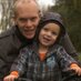 olaf schut (@olafschut) Twitter profile photo olaf schut (@olafschut) Twitter profile photo