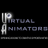 Virtual Animatorsさんのプロフィール画像