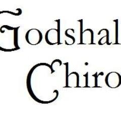 Godshall Chiropractic was formed in September 1978 by Harold & Joni Godshall.  We offer gentle, effective full-spine adjusting techniques for the whole family.