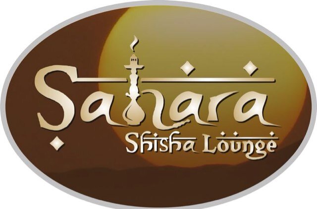 Sahara Shisha Lounge: The newest most elegant shisha lounge in the UK coming to Birmingham City Centre with a seating capacity of 300+