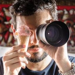 Fotógrafo de alimentos e Food Stylist
Contato: 65 8125-0252 
thiagomonteiromkt@gmail.com