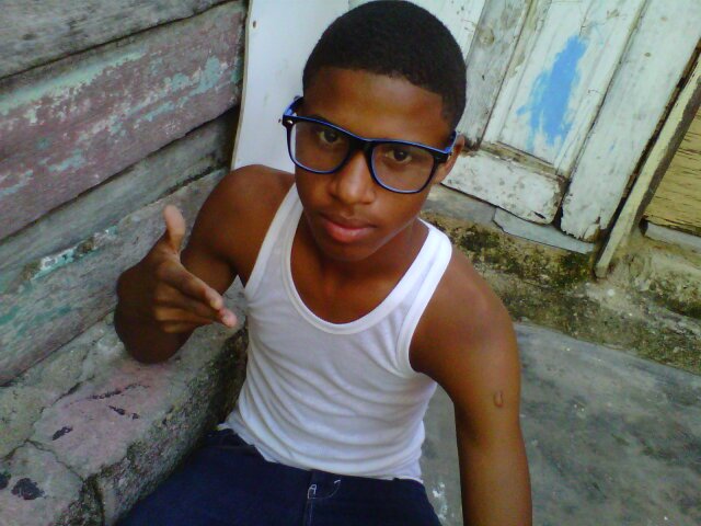 manuel_bocio's profile picture. @manuel_bocio