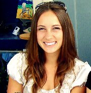 Lily1775's profile picture. Writer, farm girl, entrepreneur and Co-owner of SimplyCaprine goats milk skin care.