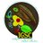 IGSC_MSU's profile image