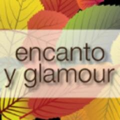 Belleza y estilo a tu alcance. Dicen que la belleza cuesta, nosotros te mostramos que no. ¡La diferencia la haces tú! ¡Sé irresistible! http://t.co/D26xLyABGx
