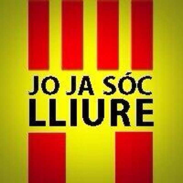 Carpe diem...