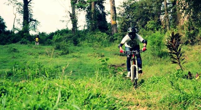 Adhi_SN's profile picture. so be it, the show must go on