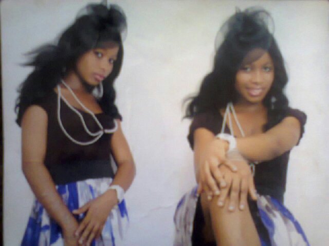 dancer,model,fast rising actress....reppin da 31st set